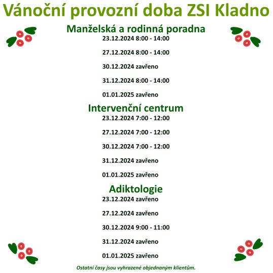 Vánoce2024.JPG