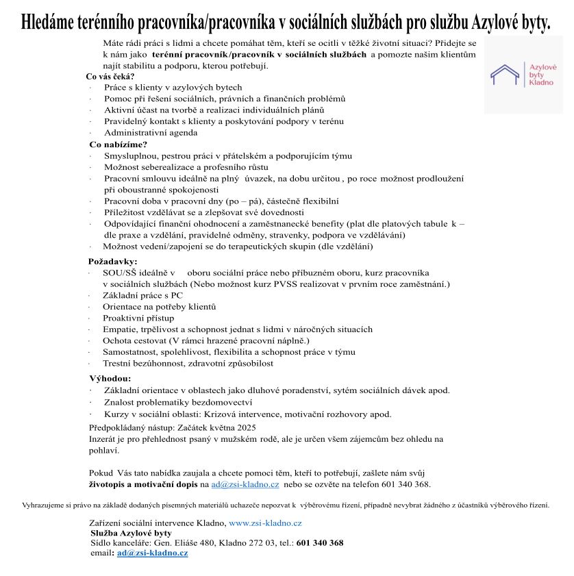 AB inzerát.JPG