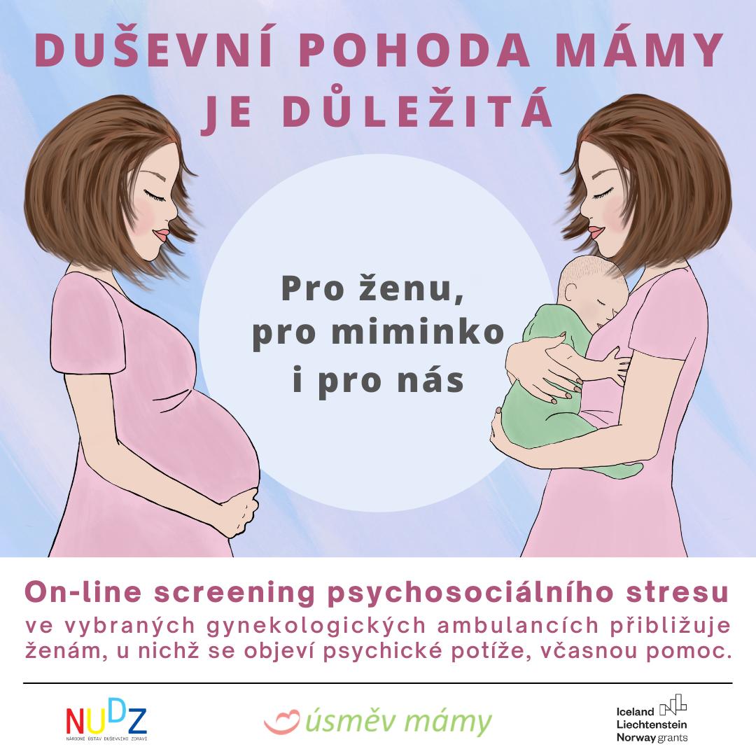 screening-upoutavka-4.png