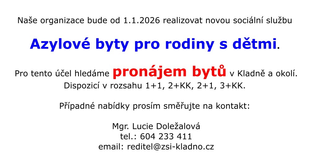 ABR pronájmy.jpg