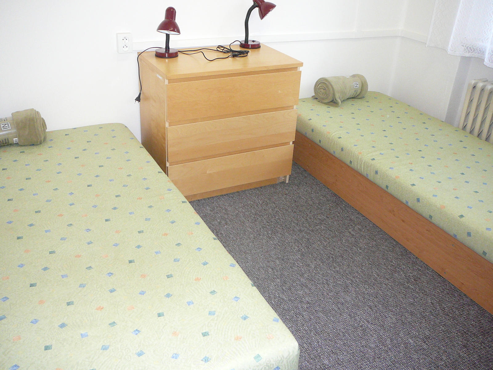 P1100891[2].JPG