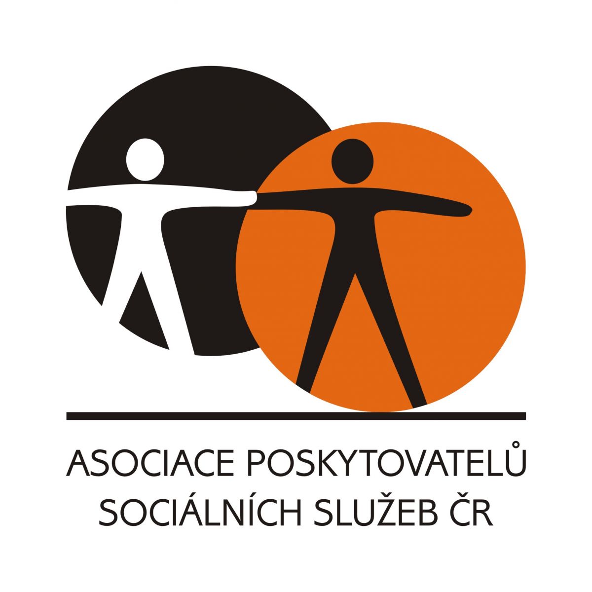 logo apss2